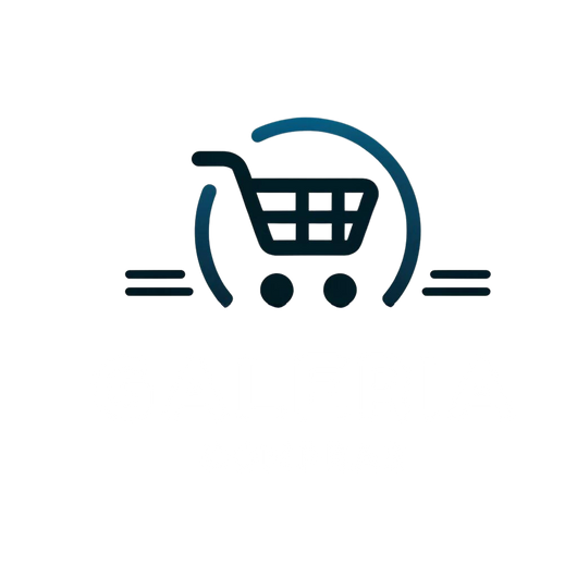 Logotipo da loja GaleriaCompras